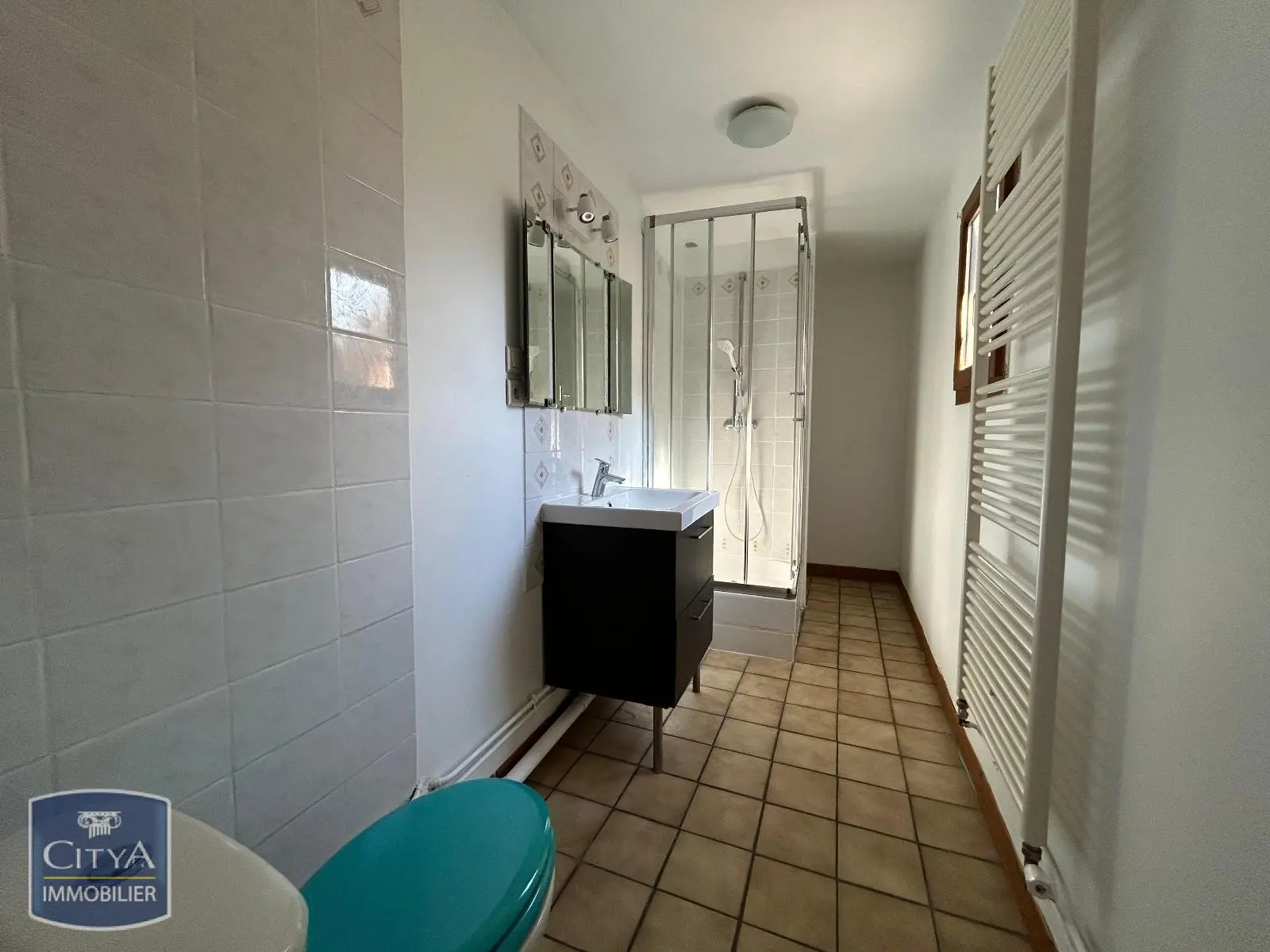 Photo 7 appartement Dijon