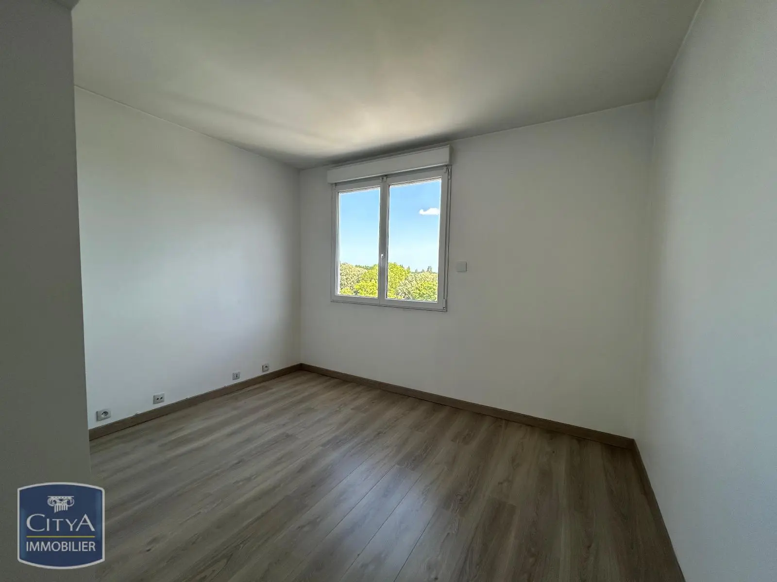 Photo 4 Appartement 4 pièces 78m²
