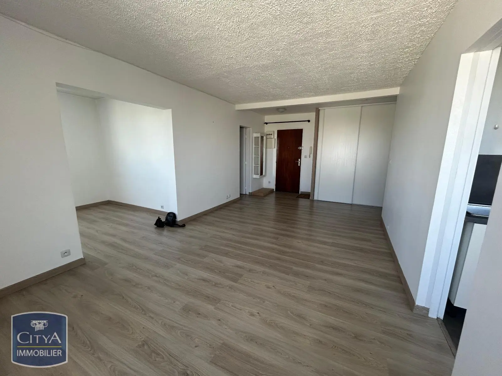 Photo 5 Appartement 4 pièces 78m²