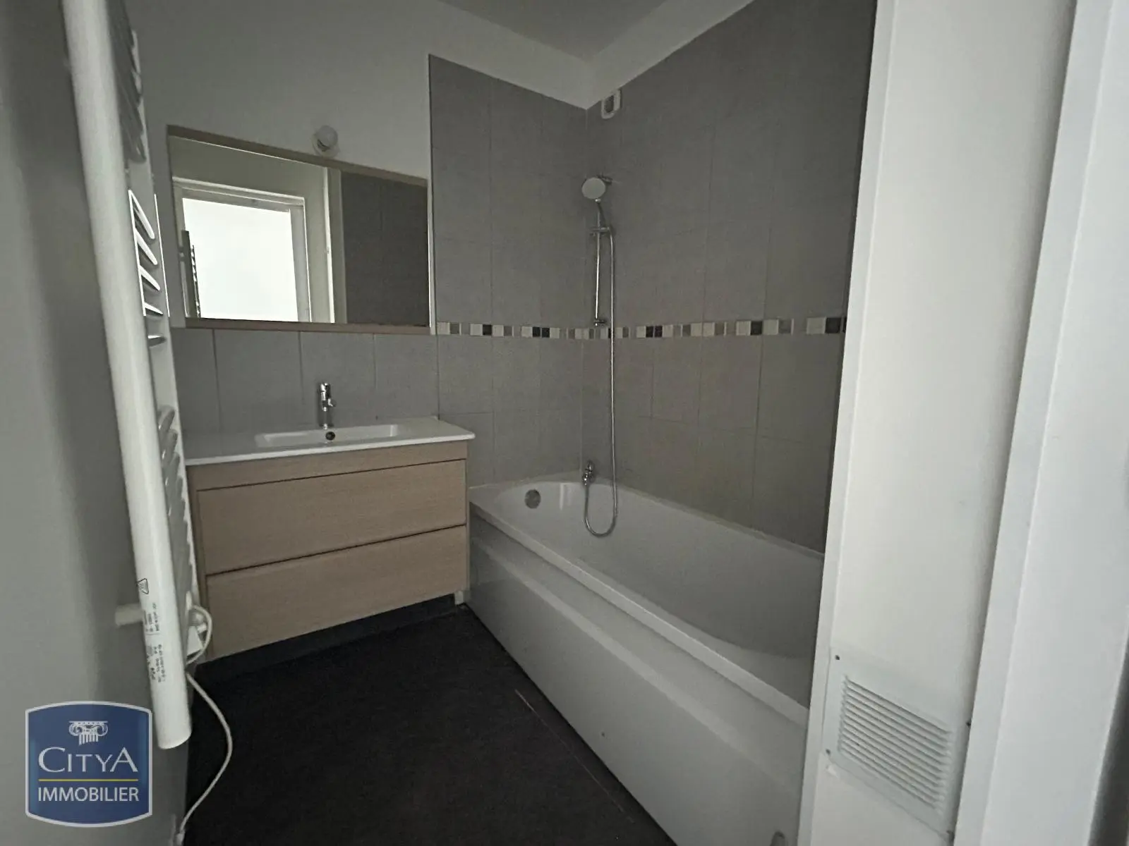 Photo 7 Appartement 4 pièces 78m²