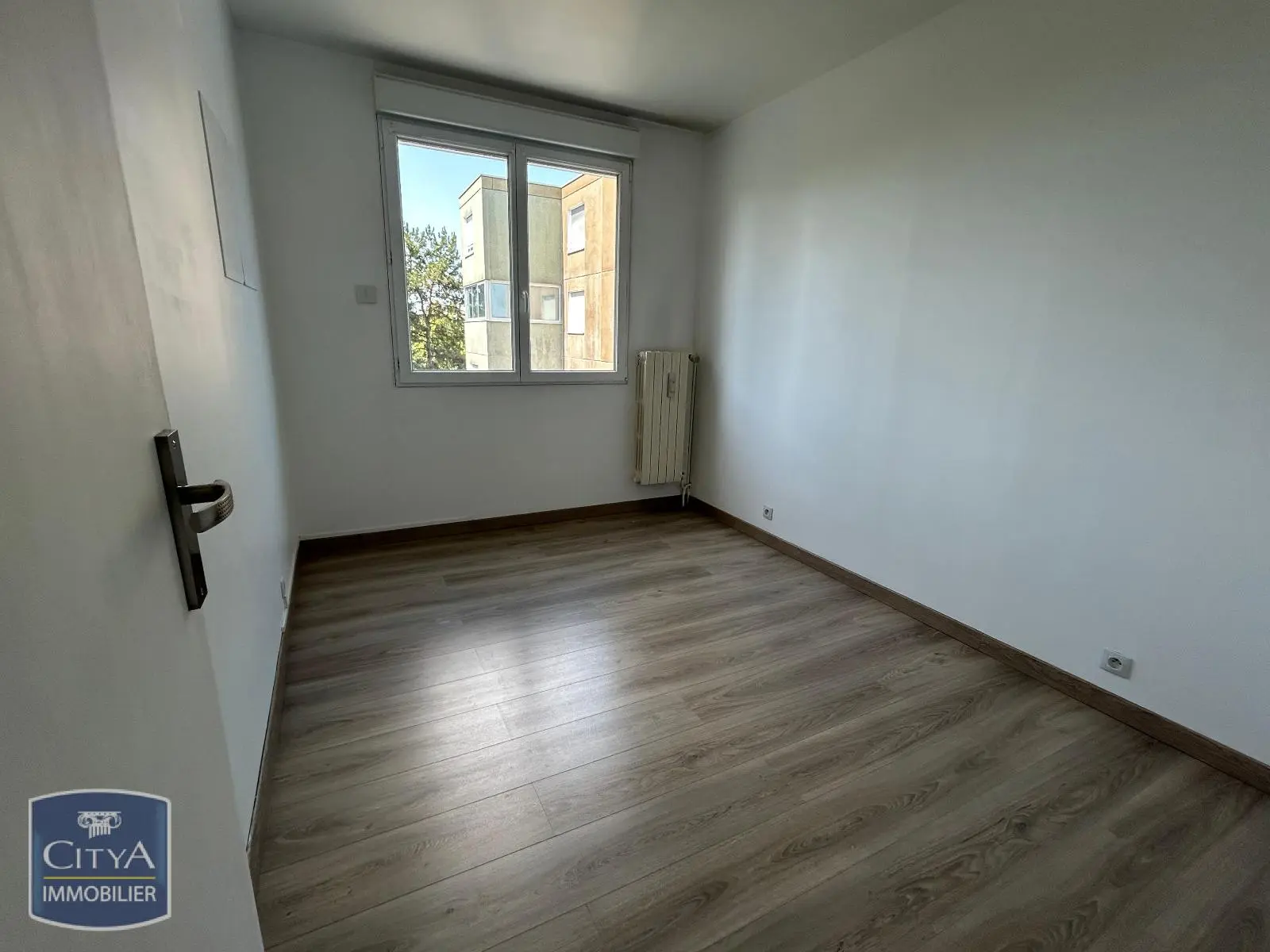 Photo 6 Appartement 4 pièces 78m²