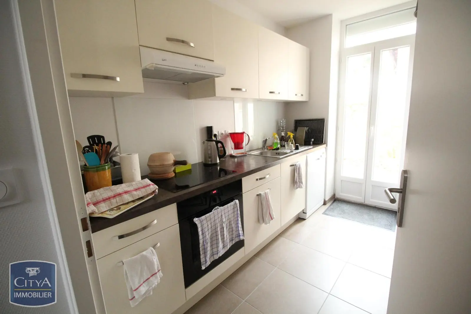 Photo 4 maison Dijon