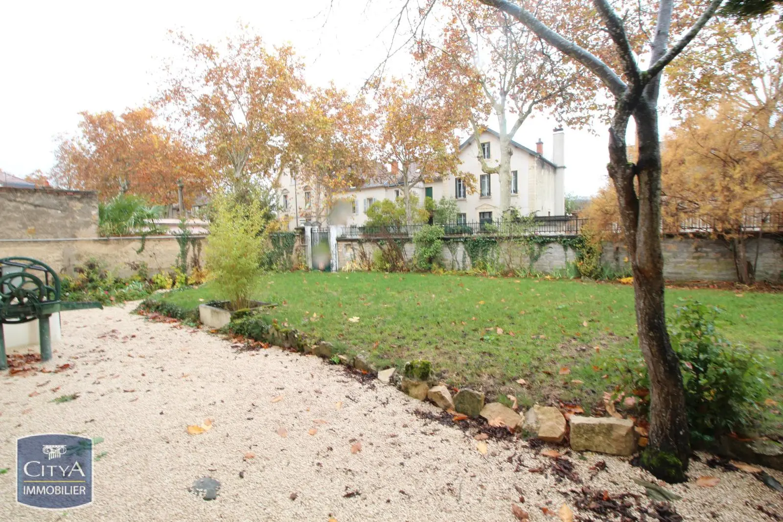 Photo 10 maison Dijon