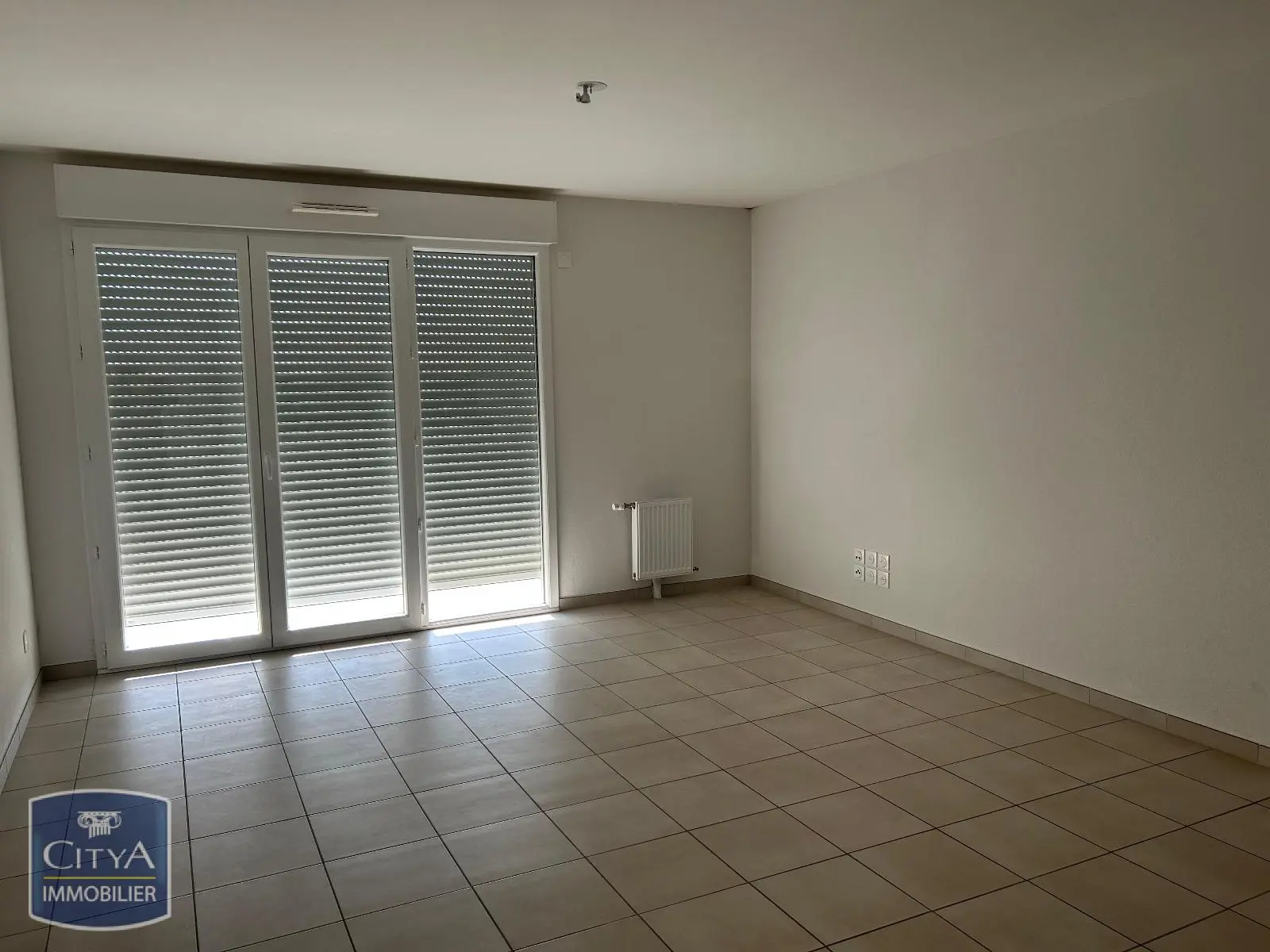 Photo 3 Appartement 3 pièces 63.08m²