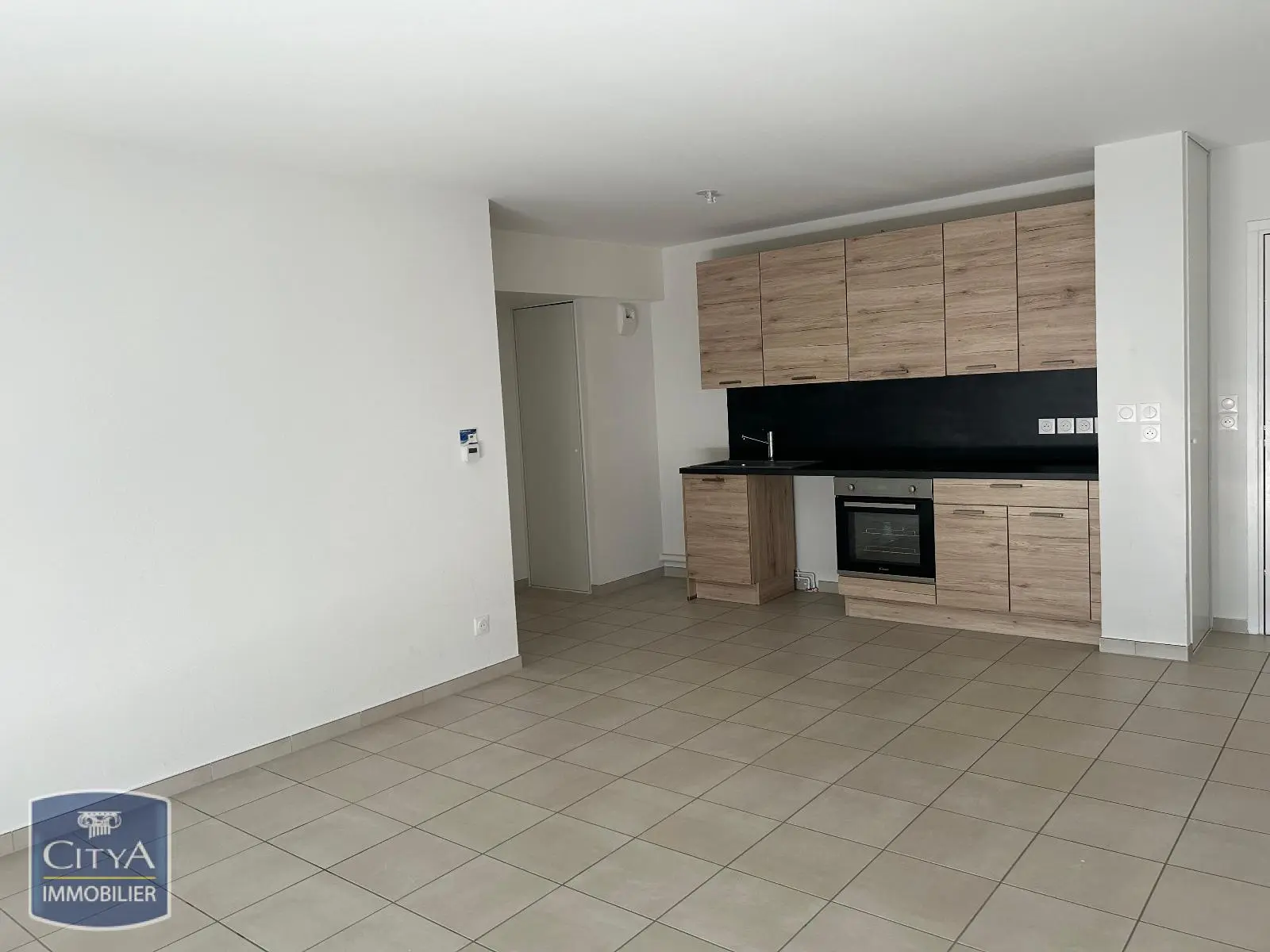 Photo 1 Appartement 3 pièces 63.08m²