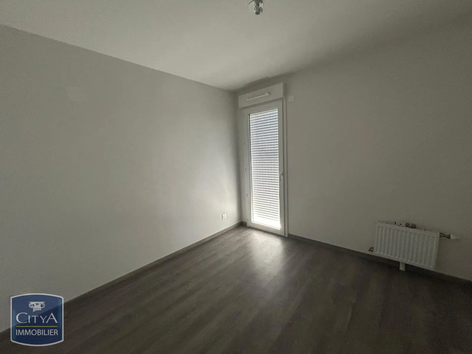 Photo 4 Appartement 3 pièces 63.08m²