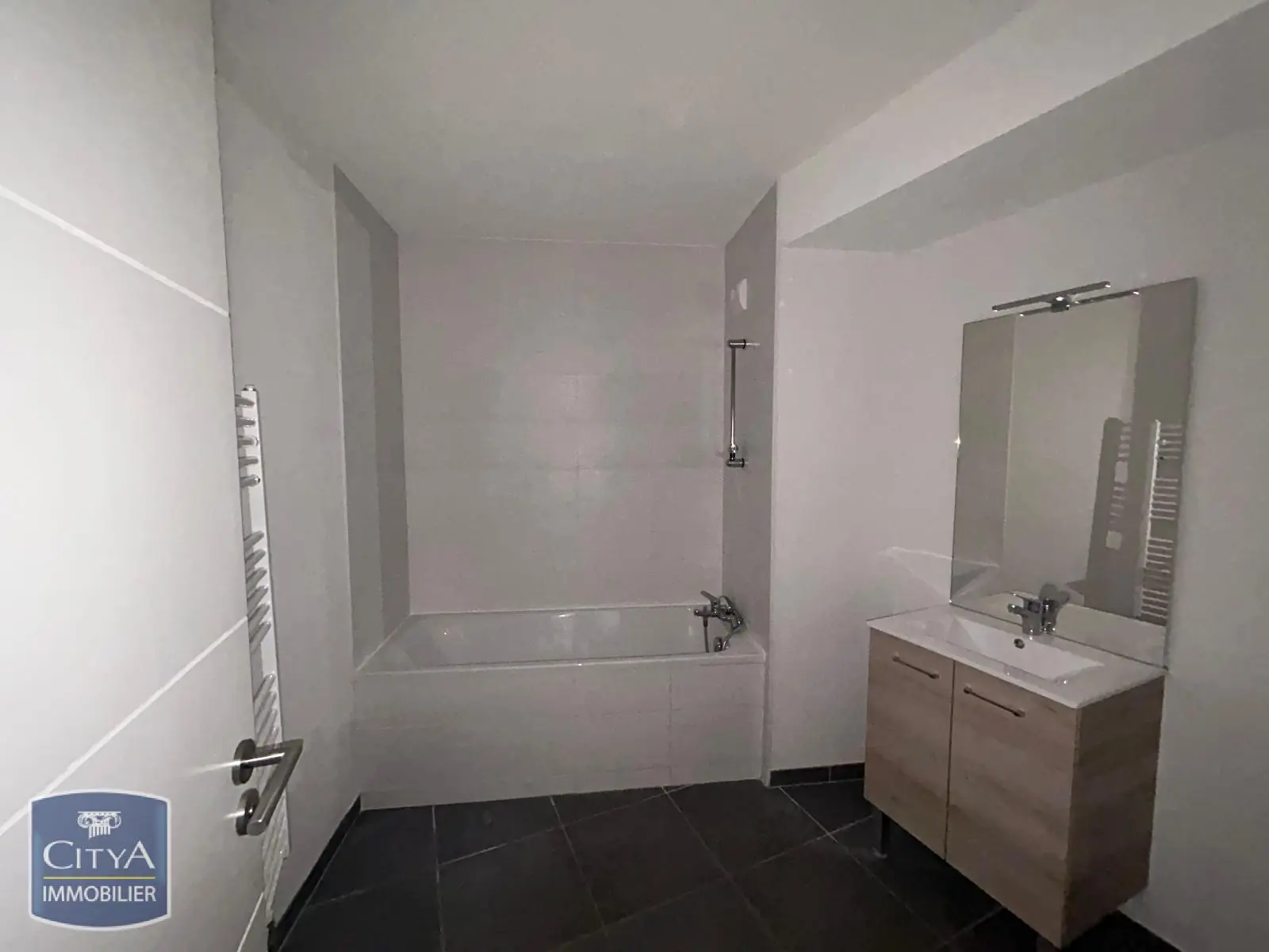 Photo 5 Appartement 3 pièces 63.08m²