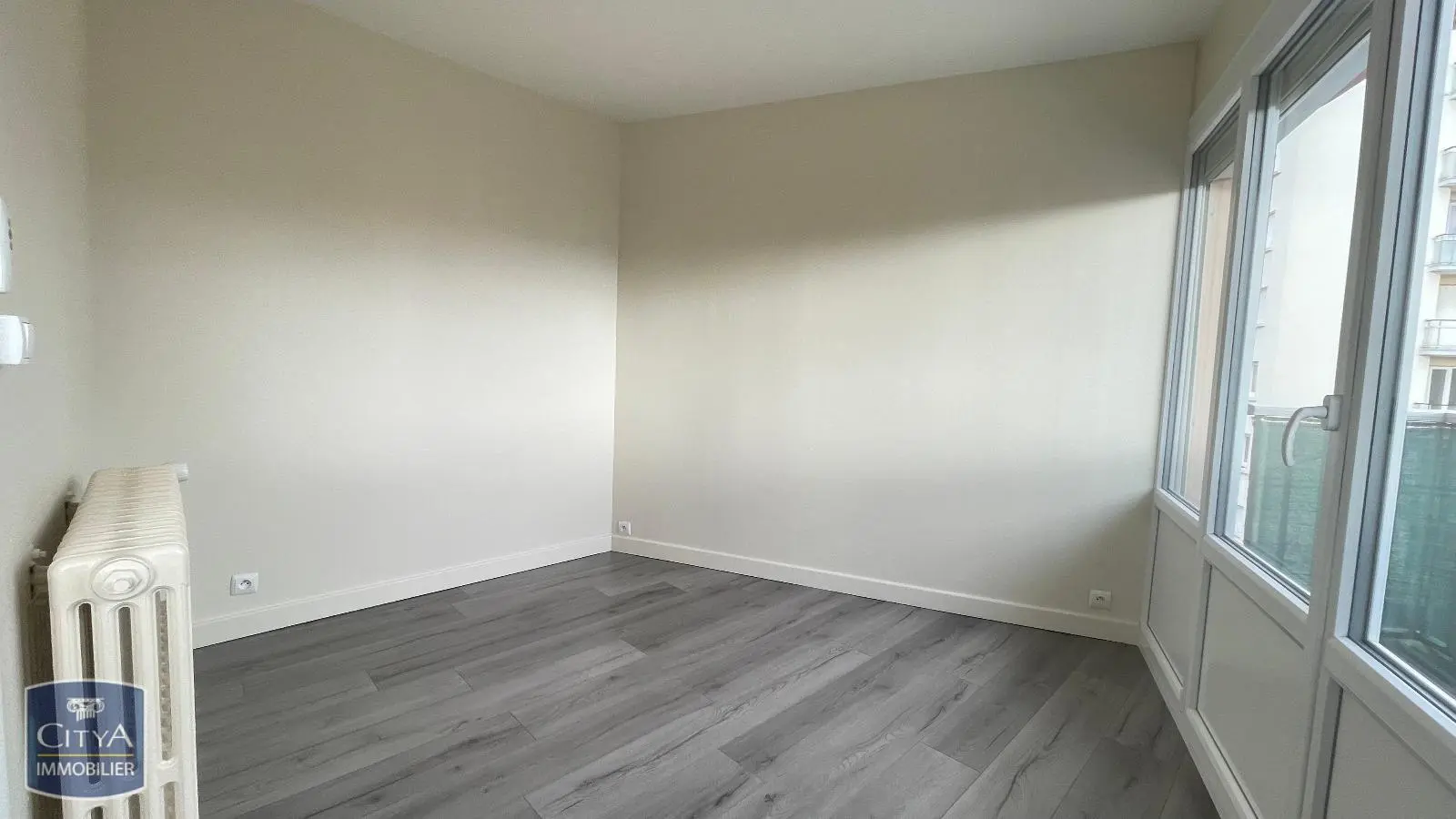 Photo 5 Appartement 4 pièces 58m²