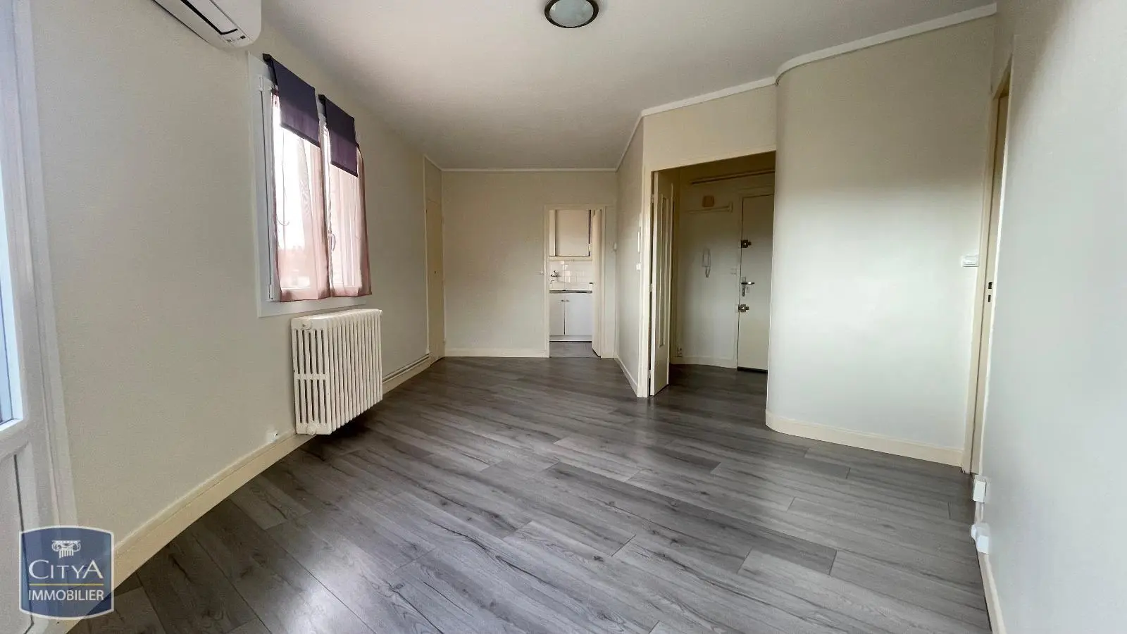 Photo 6 Appartement 4 pièces 58m²