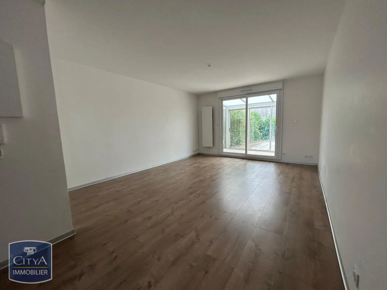 Photo 1 Appartement 3 pièces 59m²