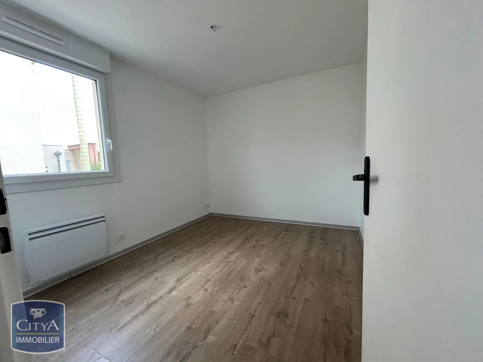 Photo 3 Appartement 3 pièces 59m²