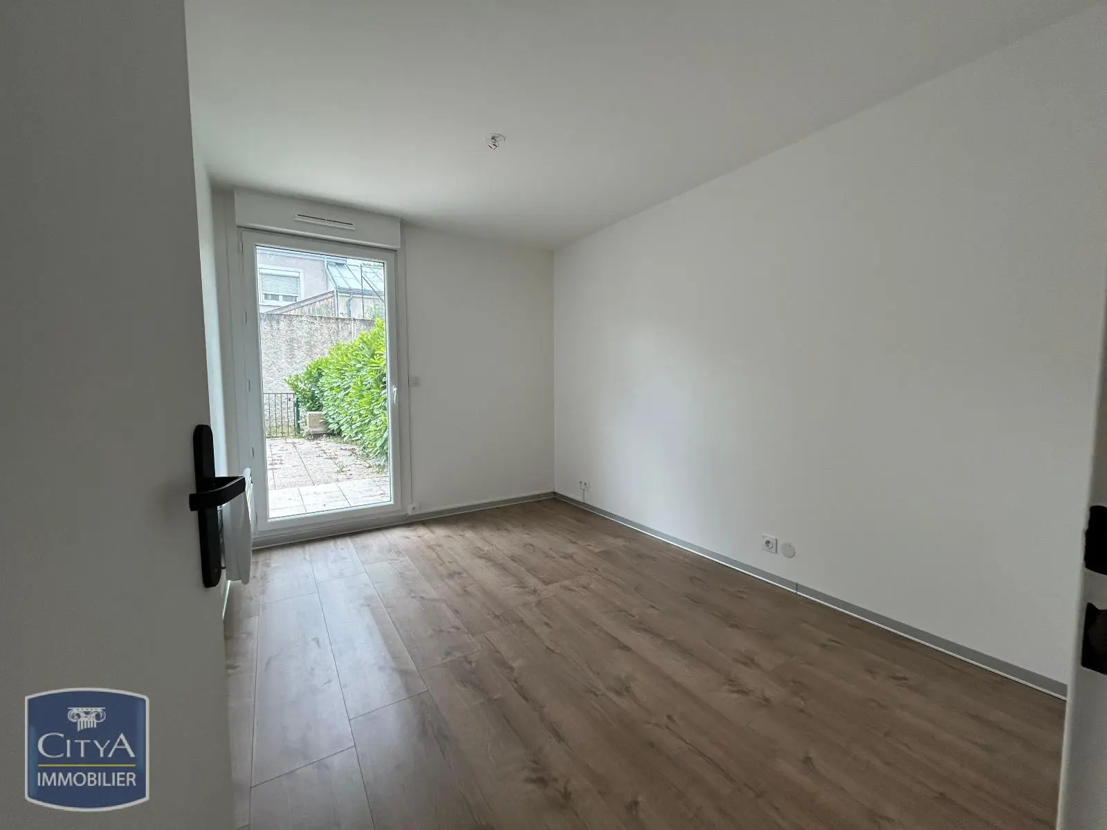 Photo 5 Appartement 3 pièces 59m²