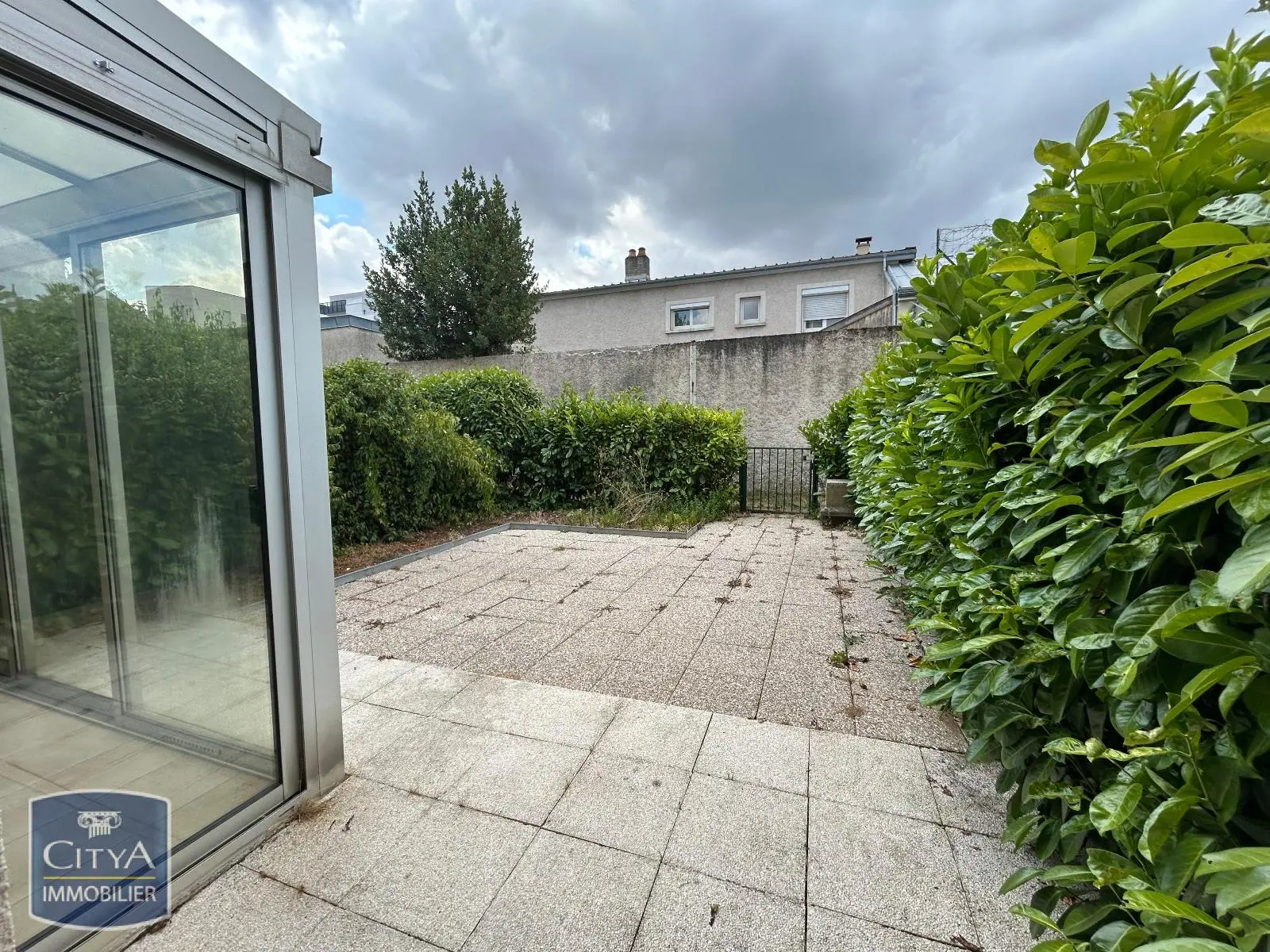 Photo 6 Appartement 3 pièces 59m²