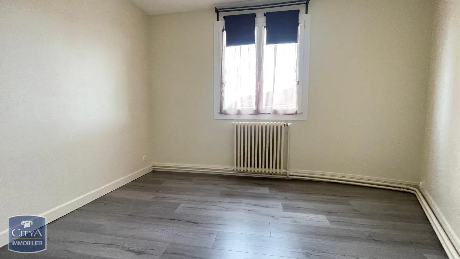 Photo 8 Appartement 4 pièces 58m²