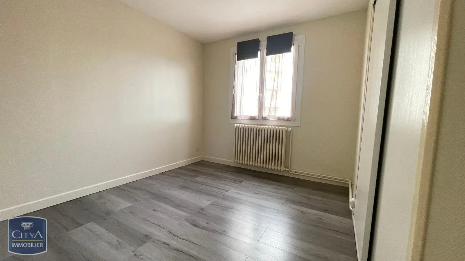 Photo 9 Appartement 4 pièces 58m²