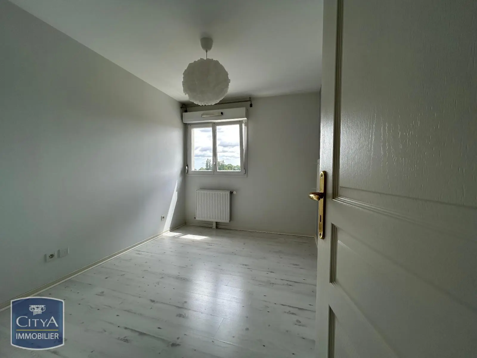 Photo 3 Appartement 3 pièces 64m²