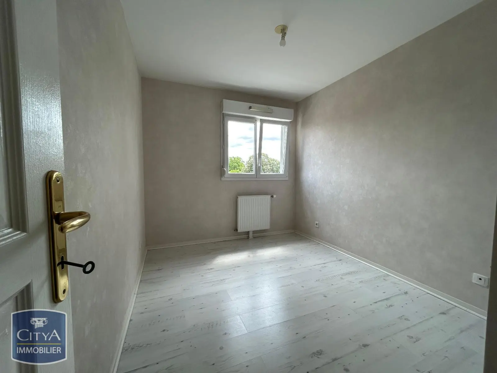 Photo 4 Appartement 3 pièces 64m²