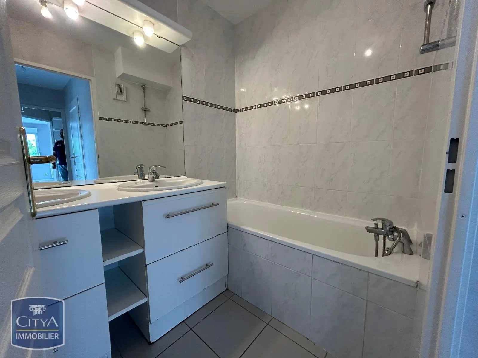 Photo 5 Appartement 3 pièces 64m²