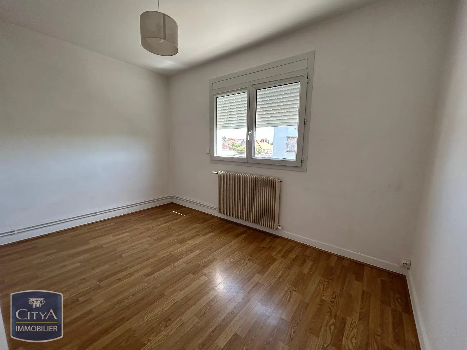 Photo 4 Appartement 3 pièces 52.84m²