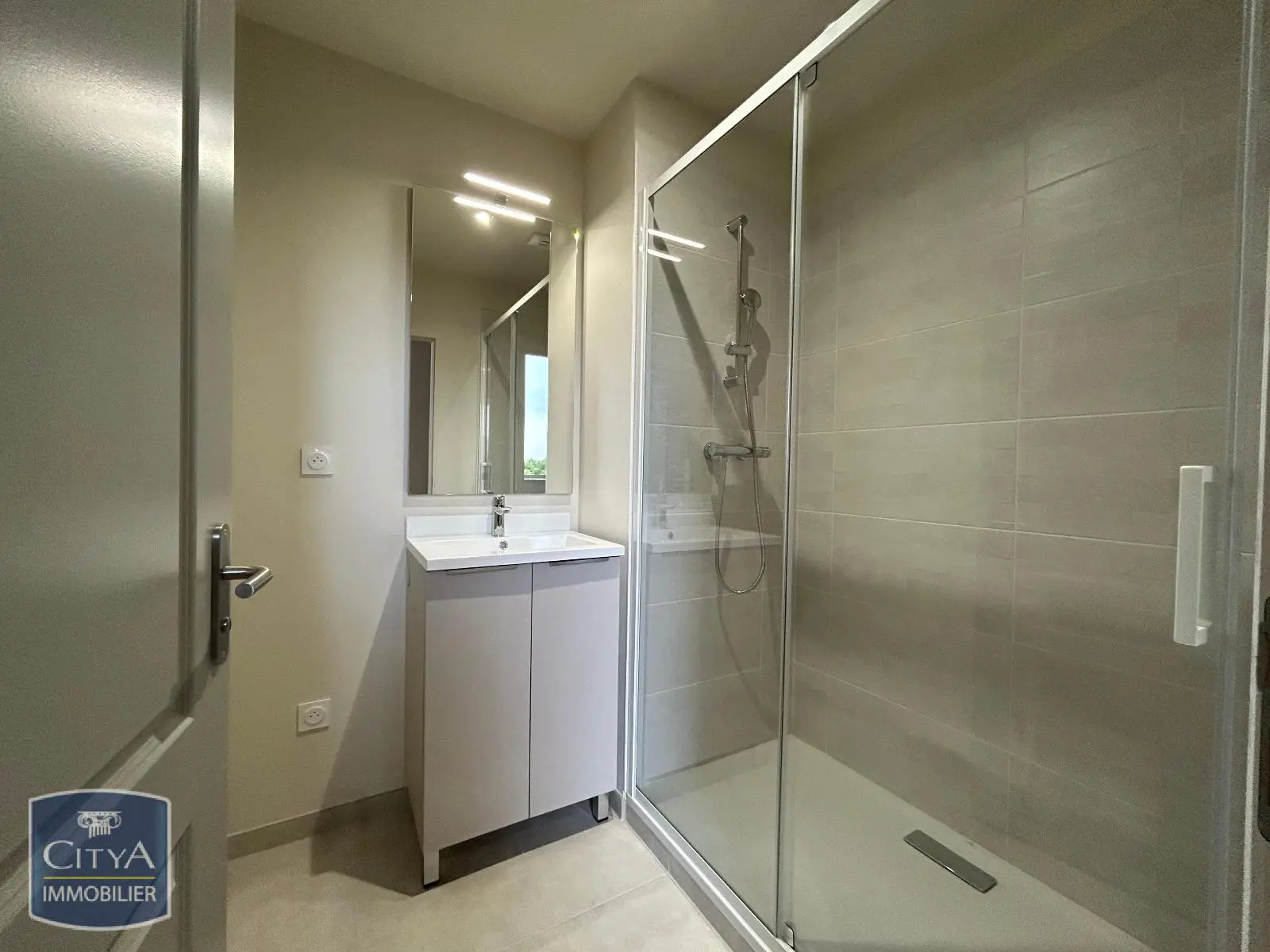 Photo 4 Appartement 2 pièces 36.8m²