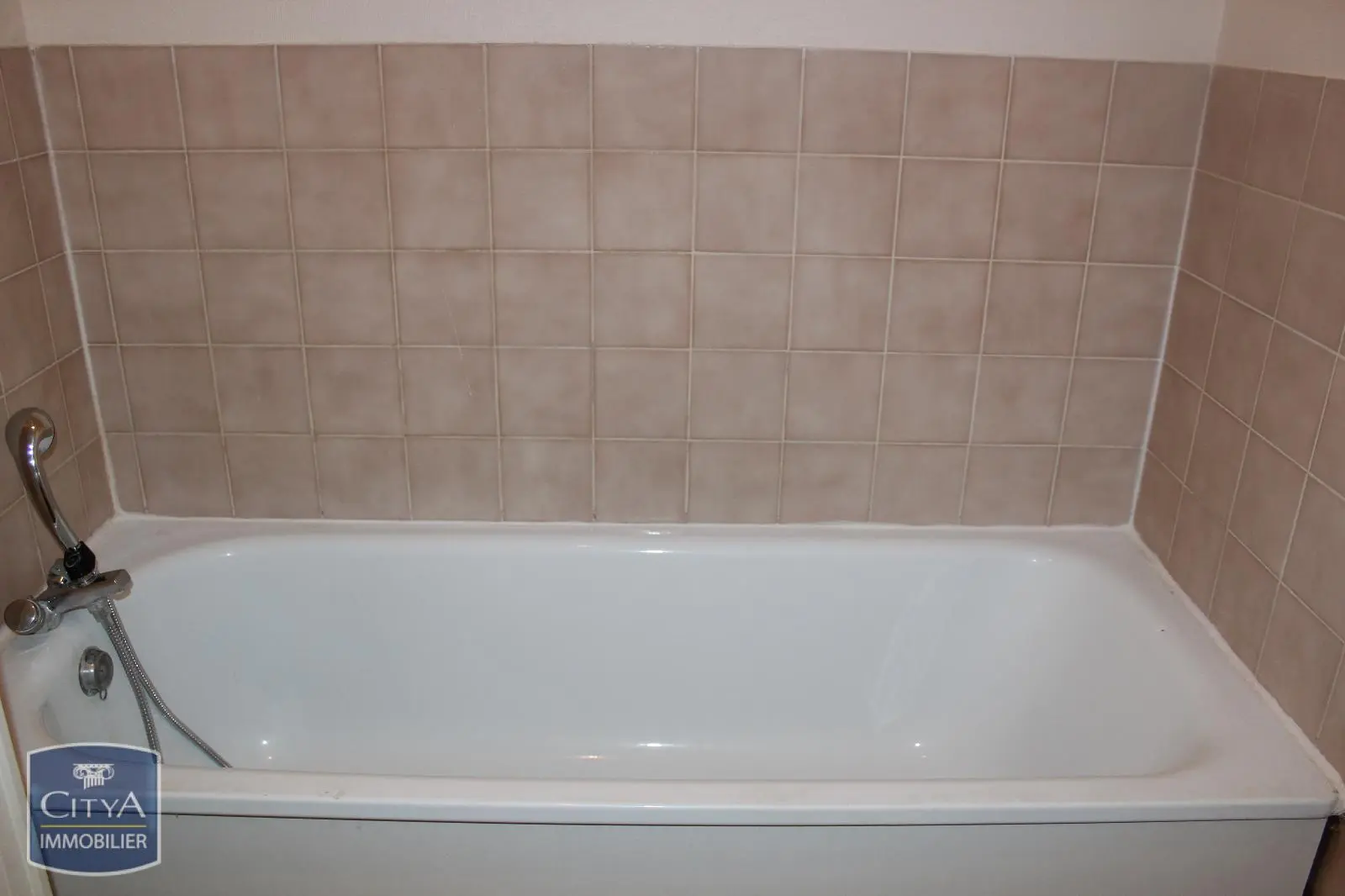 Photo 2 Appartement 4 pièces 88.12m²