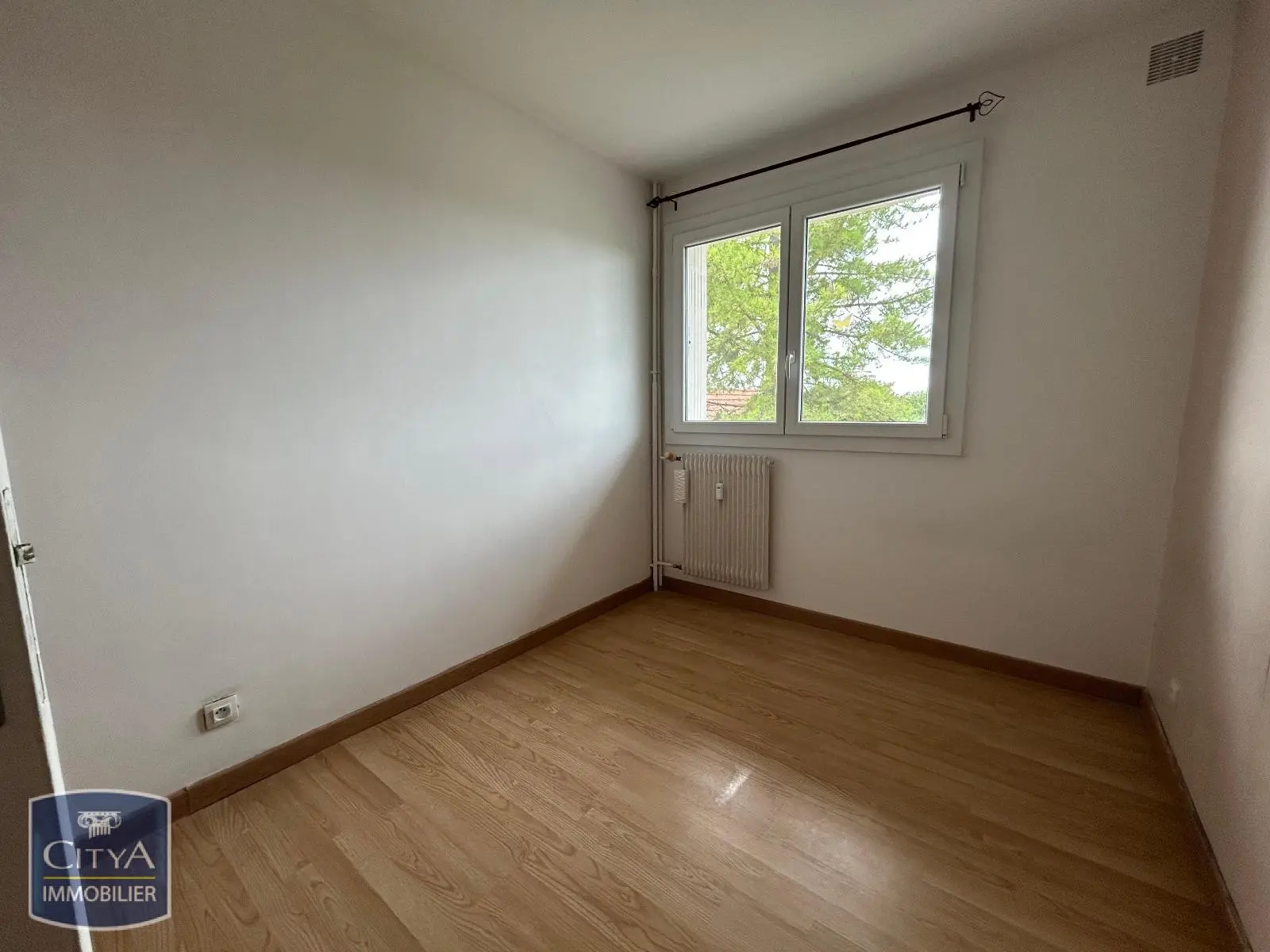 Photo 5 Appartement 2 pièces 30.5m²