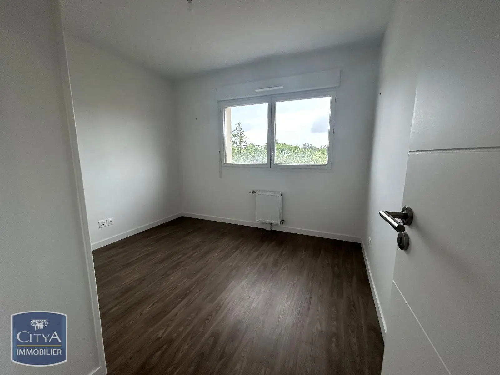 Photo 5 Appartement 4 pièces 83.66m²