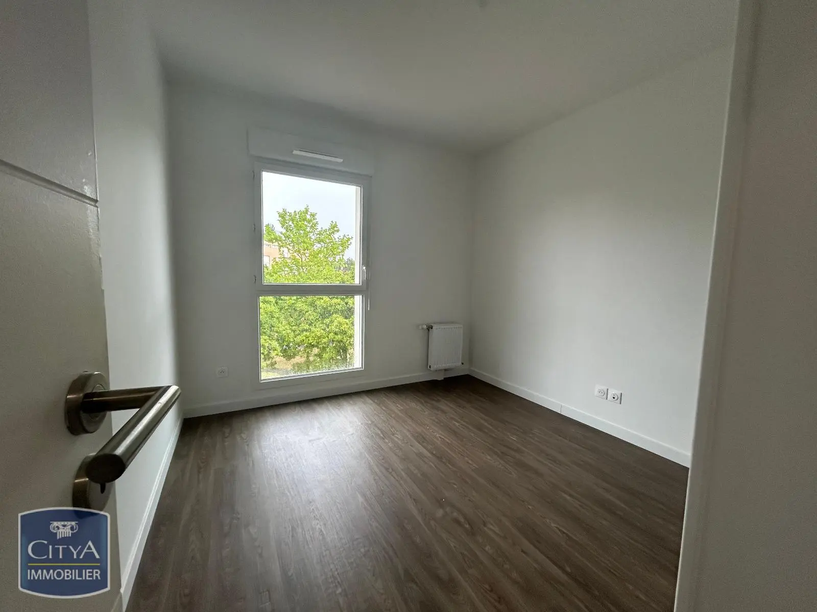 Photo 6 Appartement 4 pièces 83.66m²