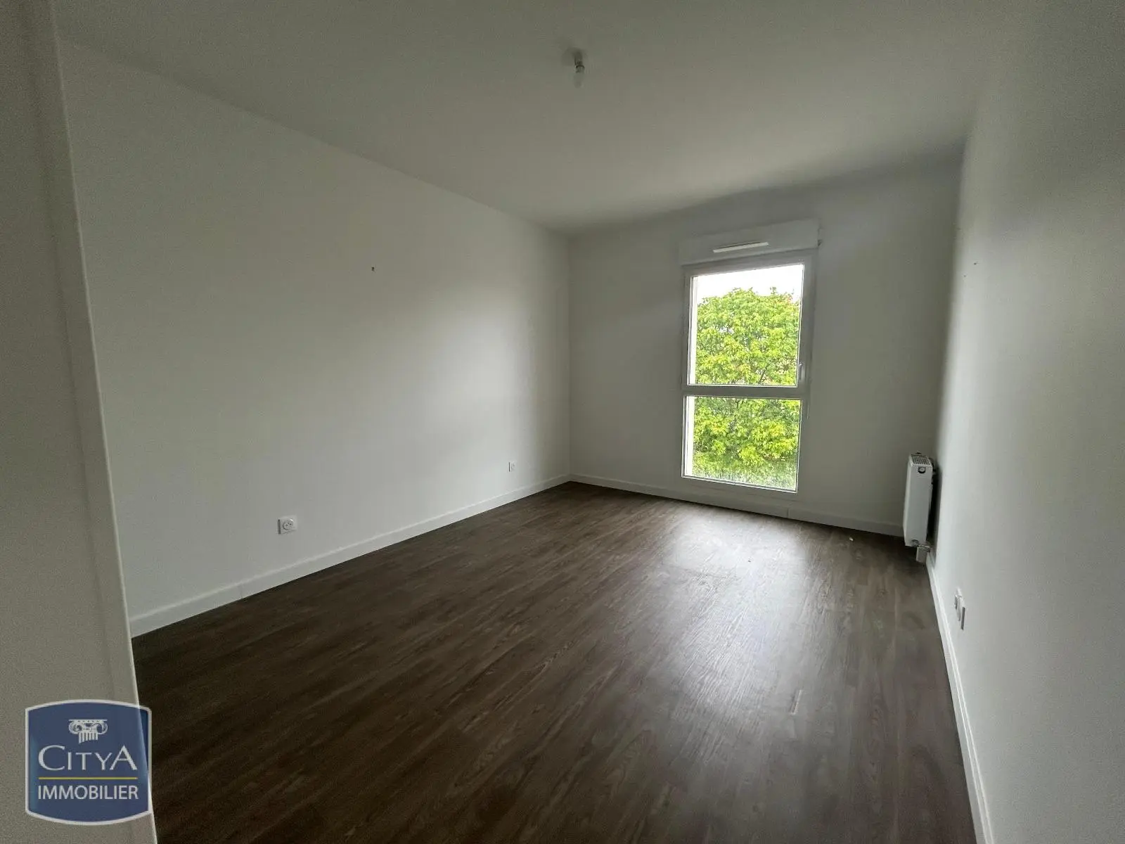 Photo 7 Appartement 4 pièces 83.66m²