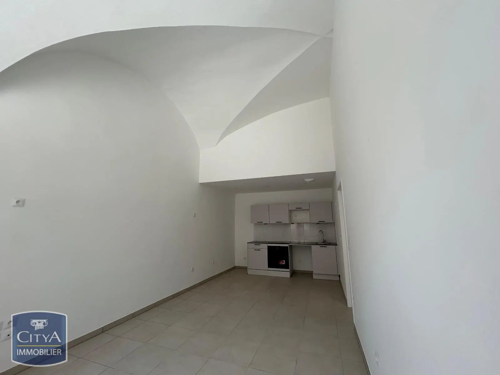 Photo 4 Appartement 2 pièces 44.76m²