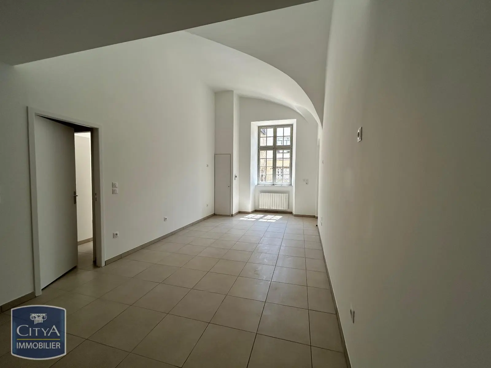 Photo 2 Appartement 2 pièces 44.76m²
