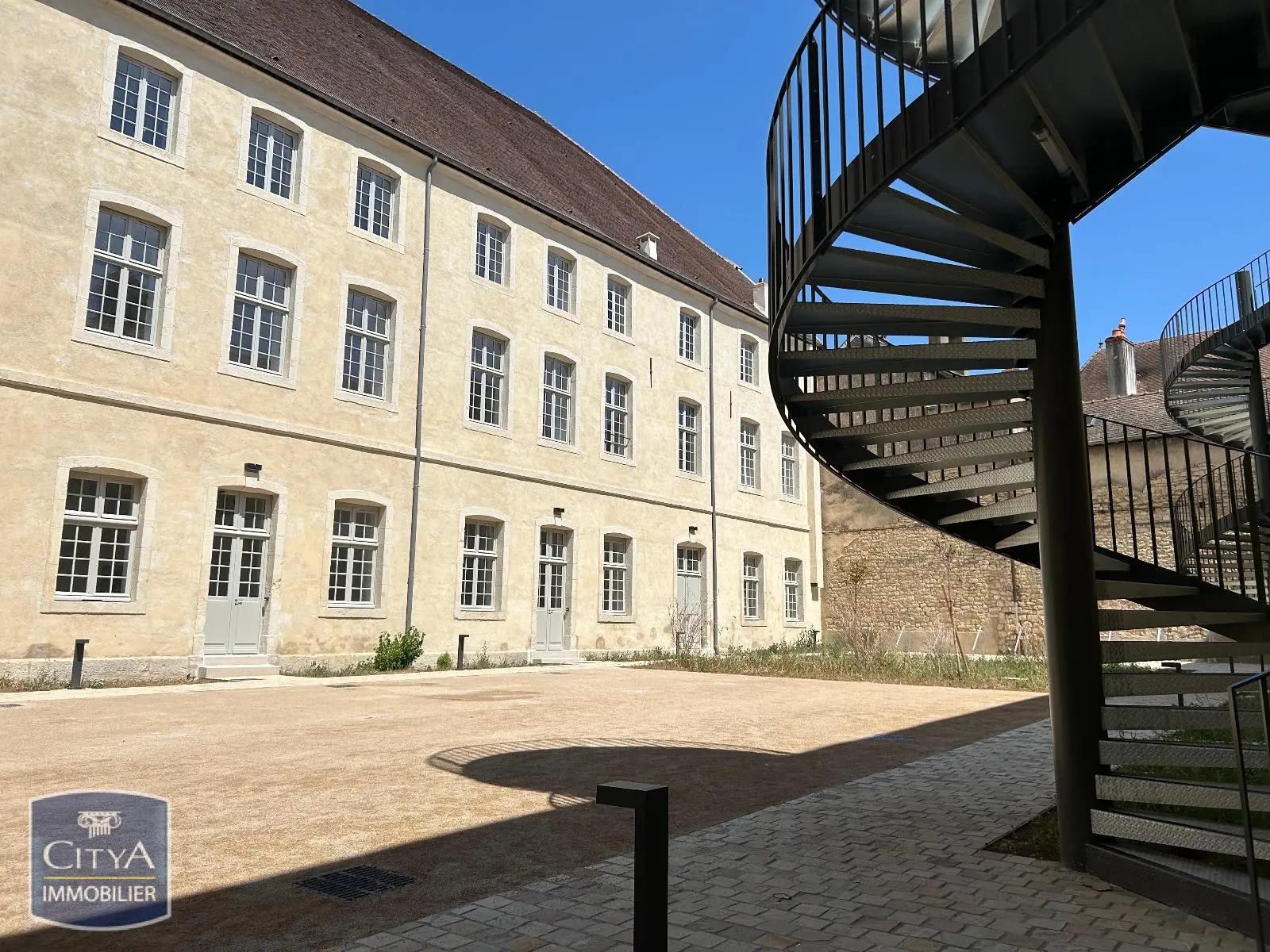 Photo 6 Appartement 2 pièces 44.76m²