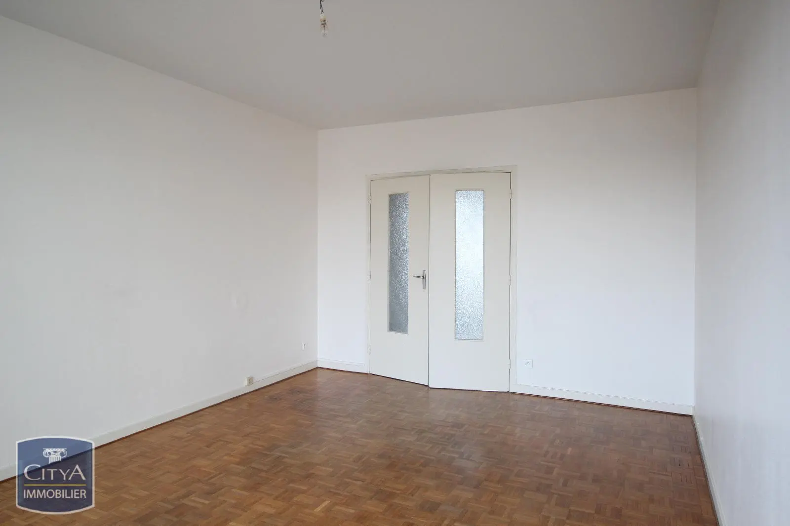 Photo 2 Appartement 3 pièces 70.32m²