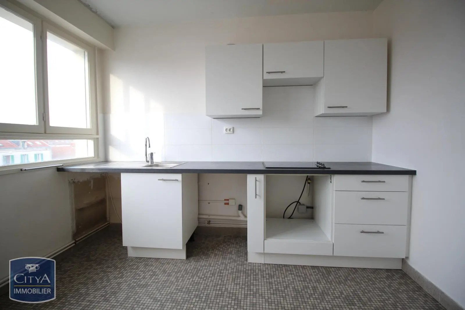 Photo 4 Appartement 3 pièces 70.32m²