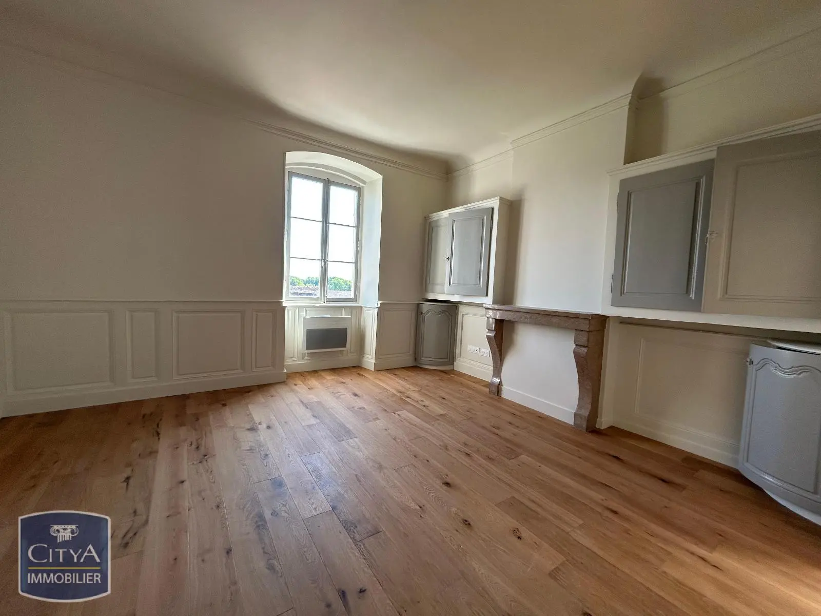 Photo 1 Appartement 3 pièces 89.2m²