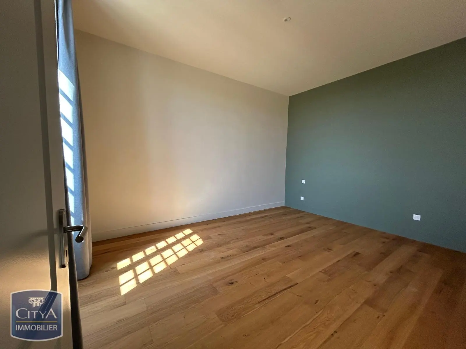 Photo 4 Appartement 3 pièces 89.2m²