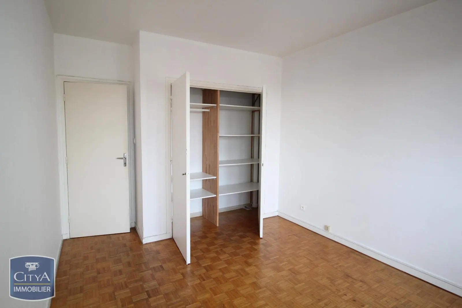 Photo 3 Appartement 3 pièces 70.32m²
