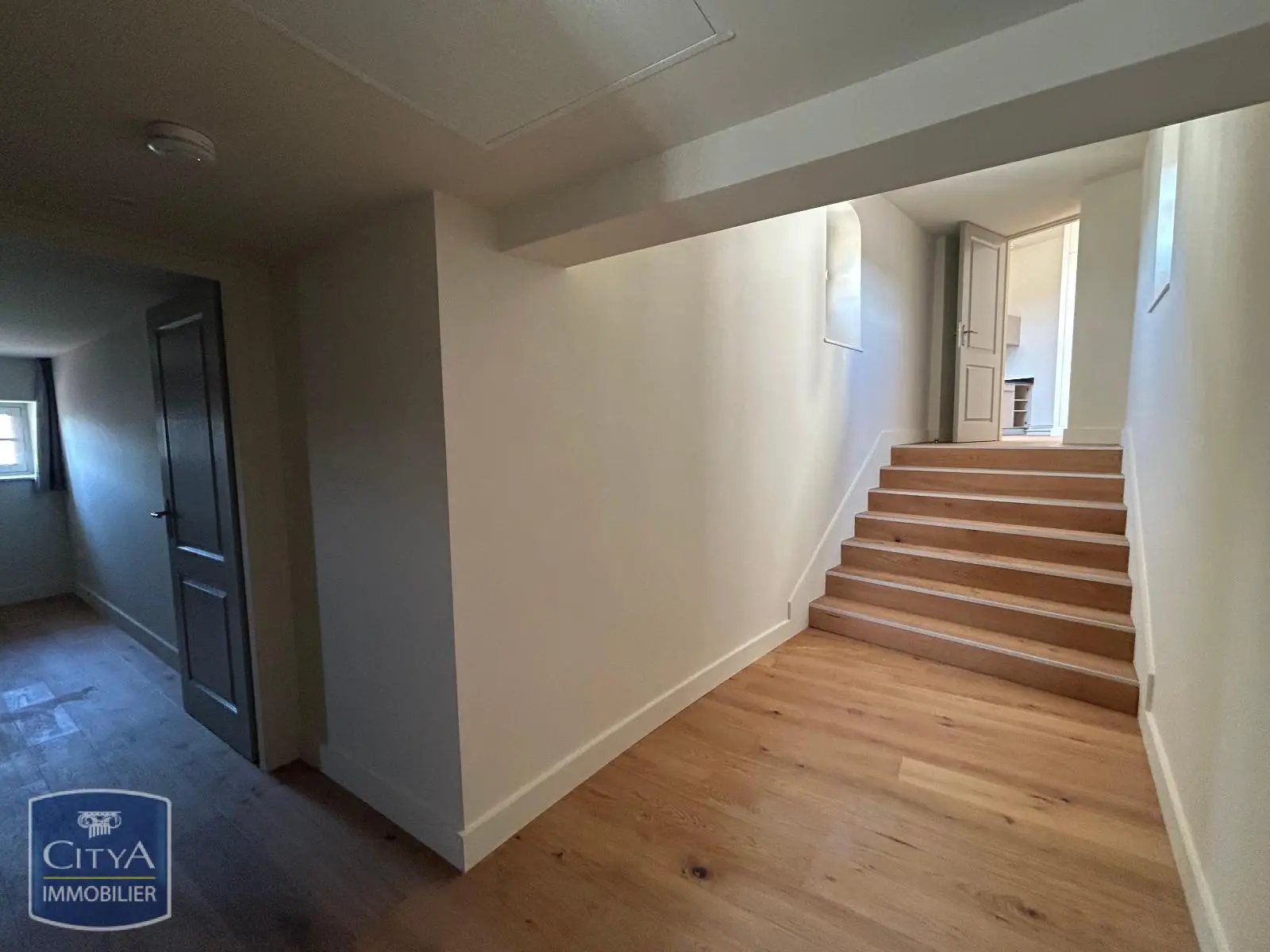Photo 5 Appartement 3 pièces 89.2m²