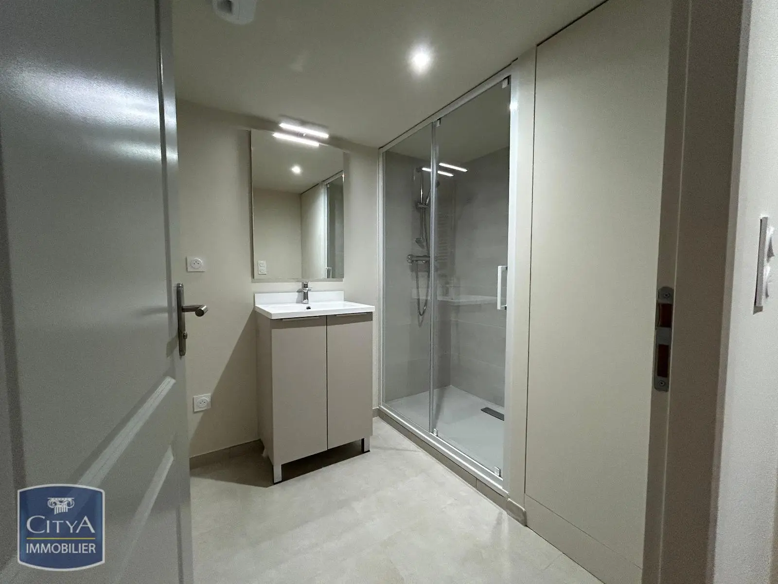 Photo 7 Appartement 3 pièces 89.2m²
