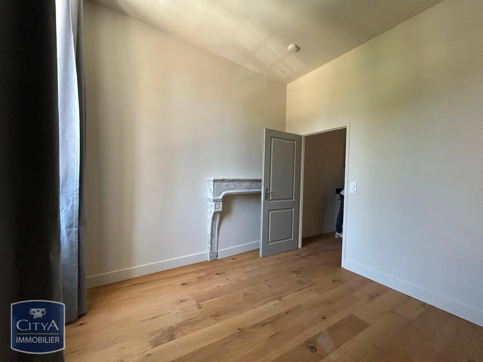 Photo 3 Appartement 2 pièces 46.6m²