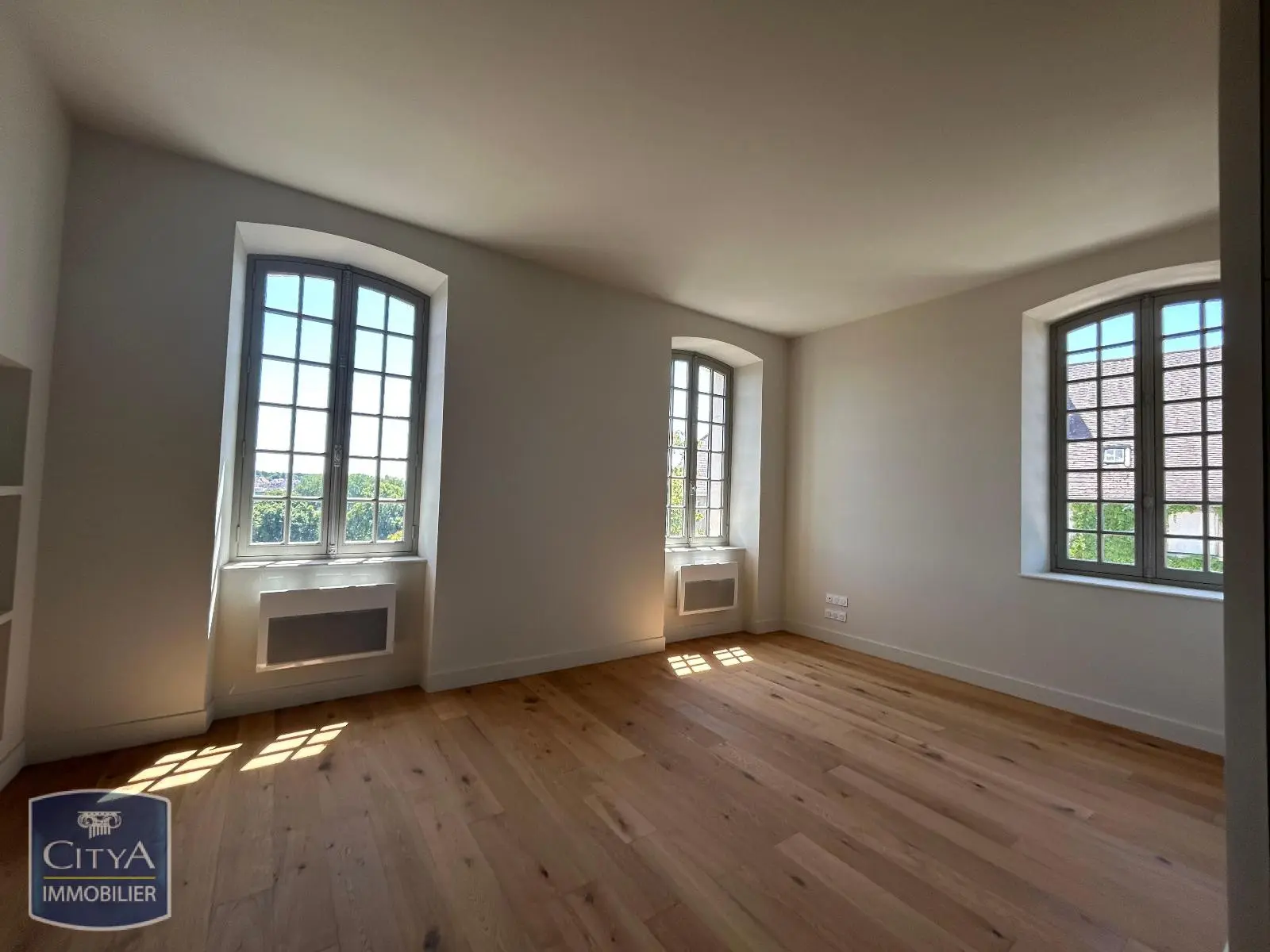 Photo 1 Appartement 2 pièces 44m²