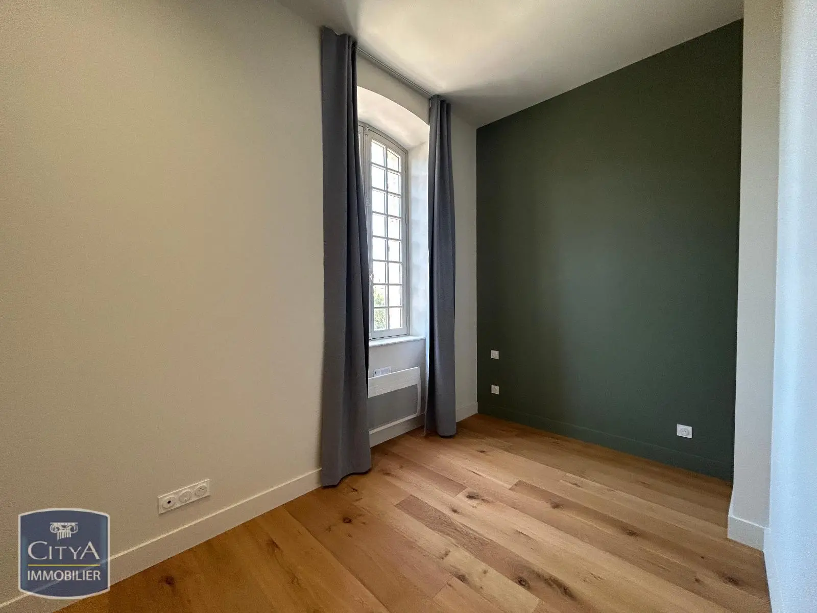 Photo 3 Appartement 2 pièces 44m²