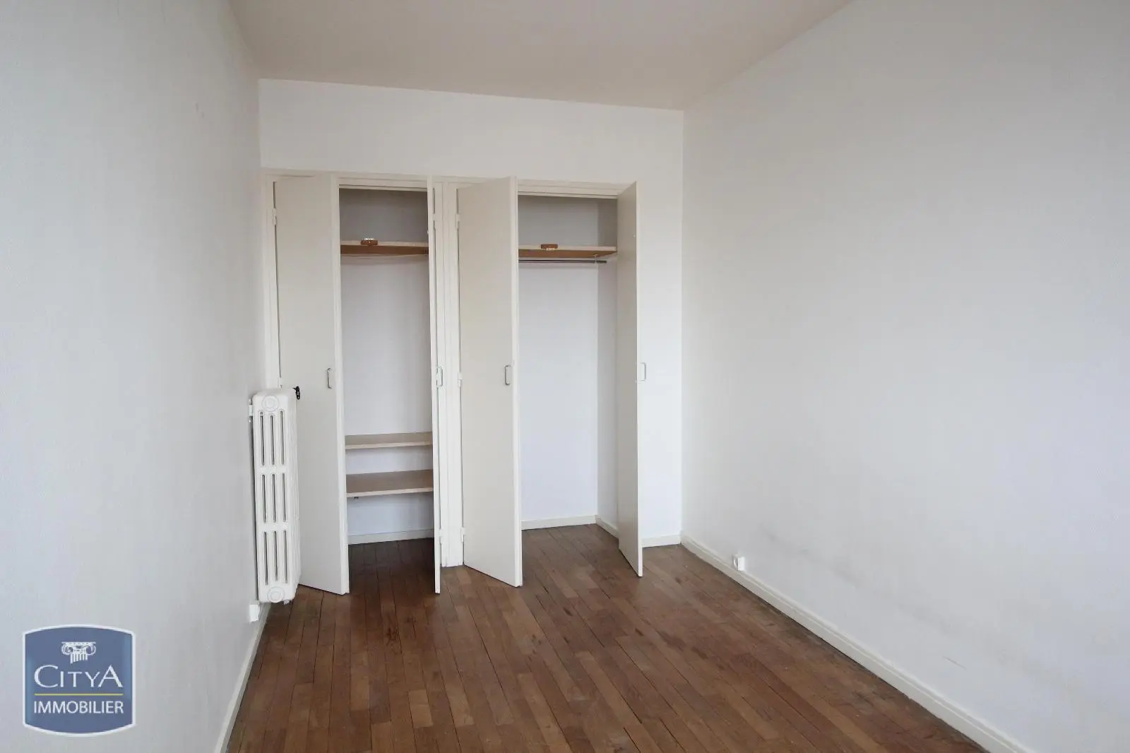 Photo 4 appartement Dijon