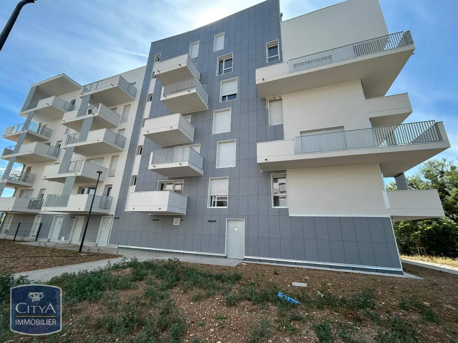 Photo 6 Appartement 1 pièce