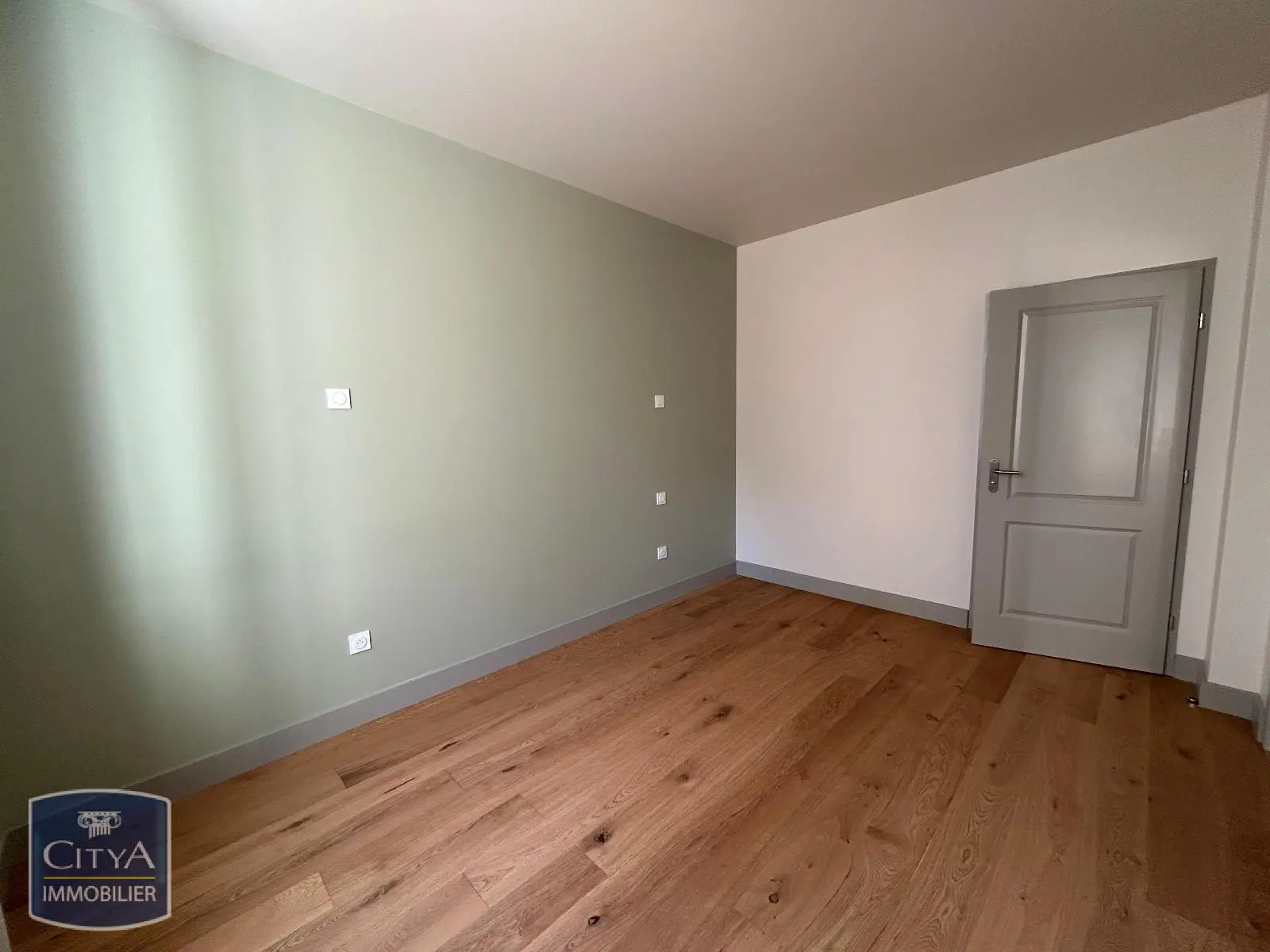 Photo 5 Appartement 2 pièces 41.3m²