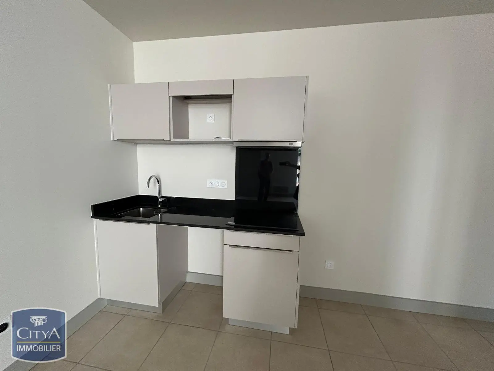 Photo 4 Appartement 2 pièces 43.1m²