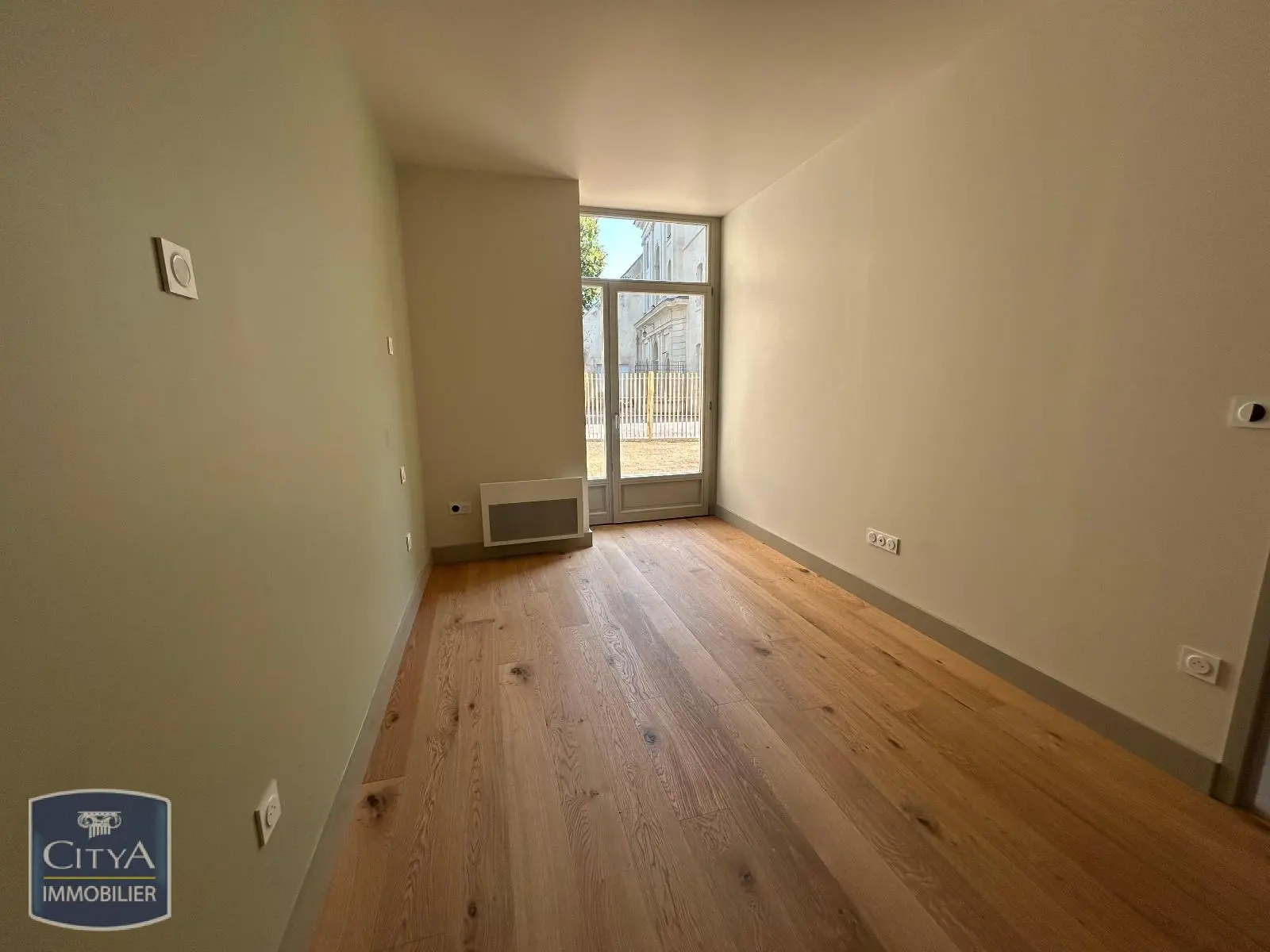 Photo 5 Appartement 2 pièces 43.1m²