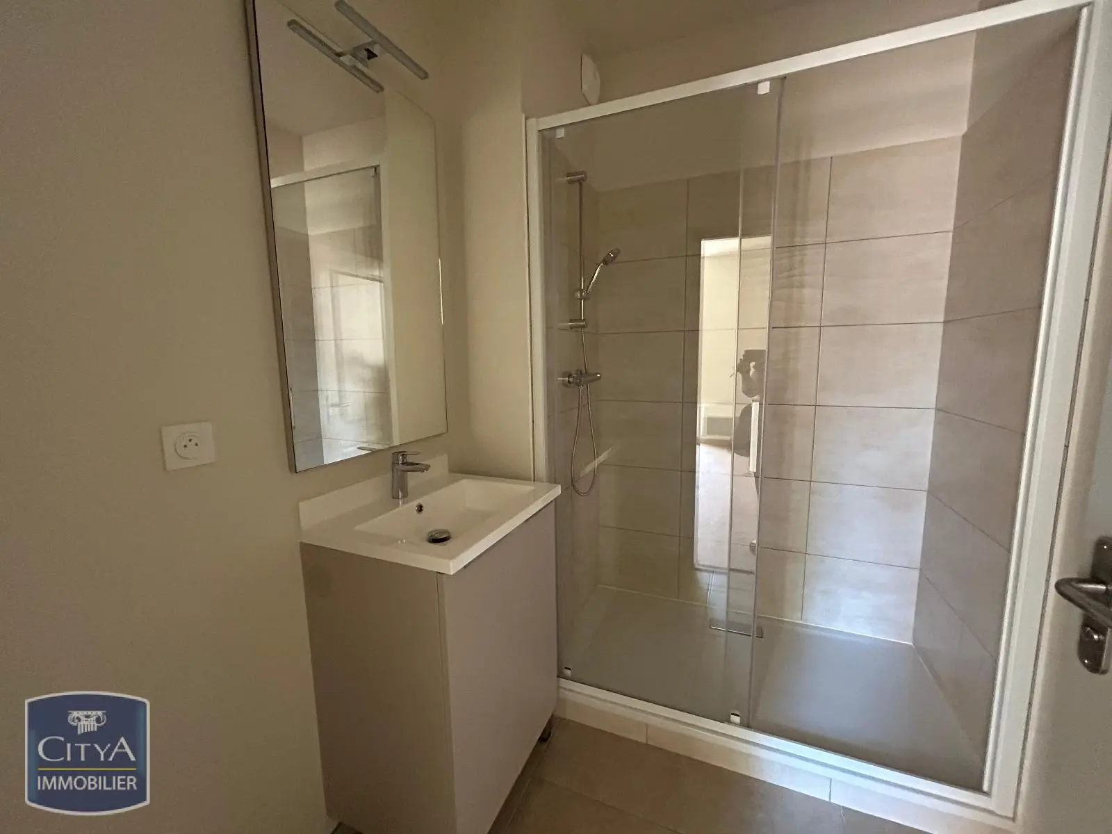 Photo 6 Appartement 2 pièces 43.1m²