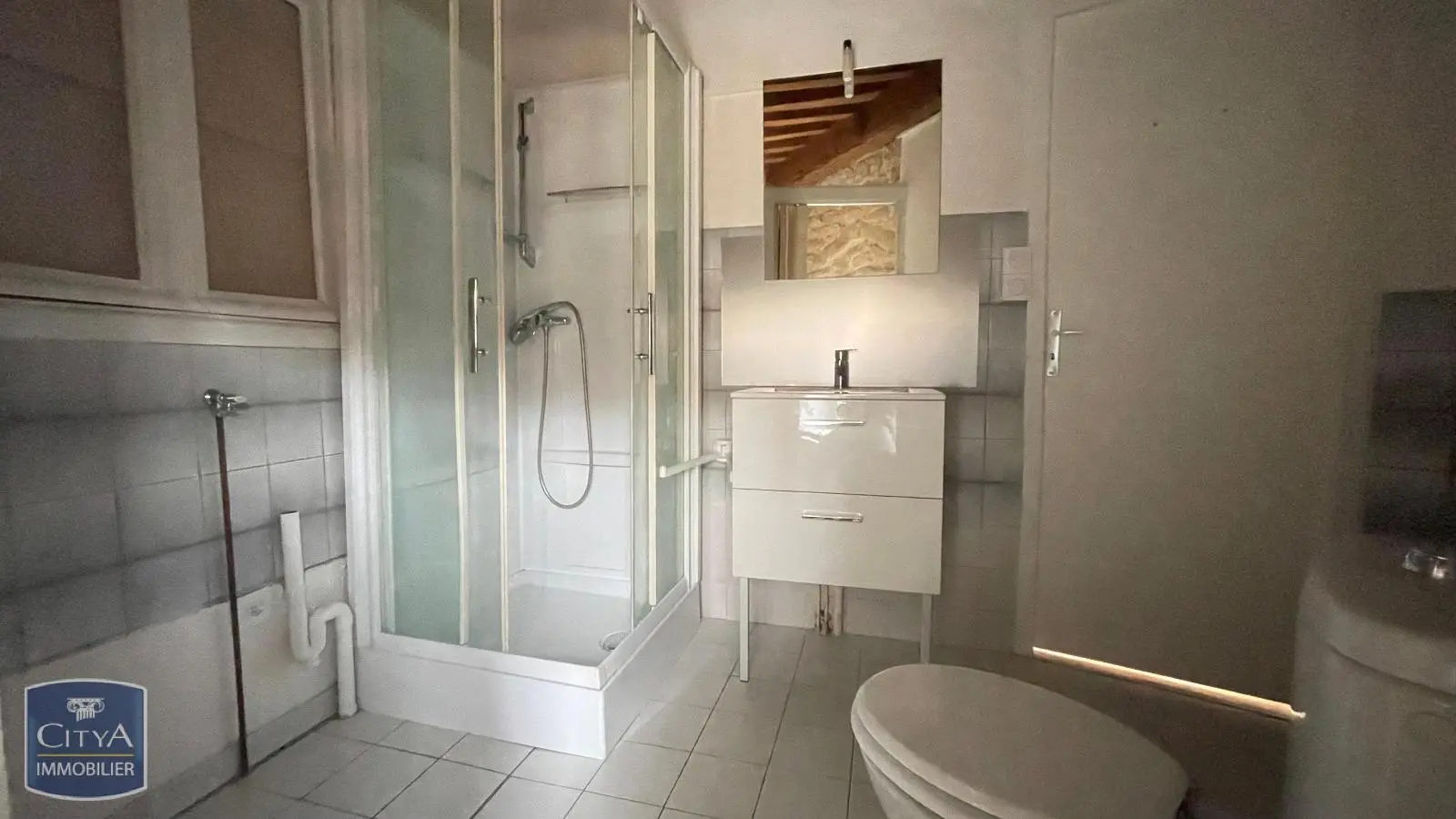 Photo 5 appartement Dijon
