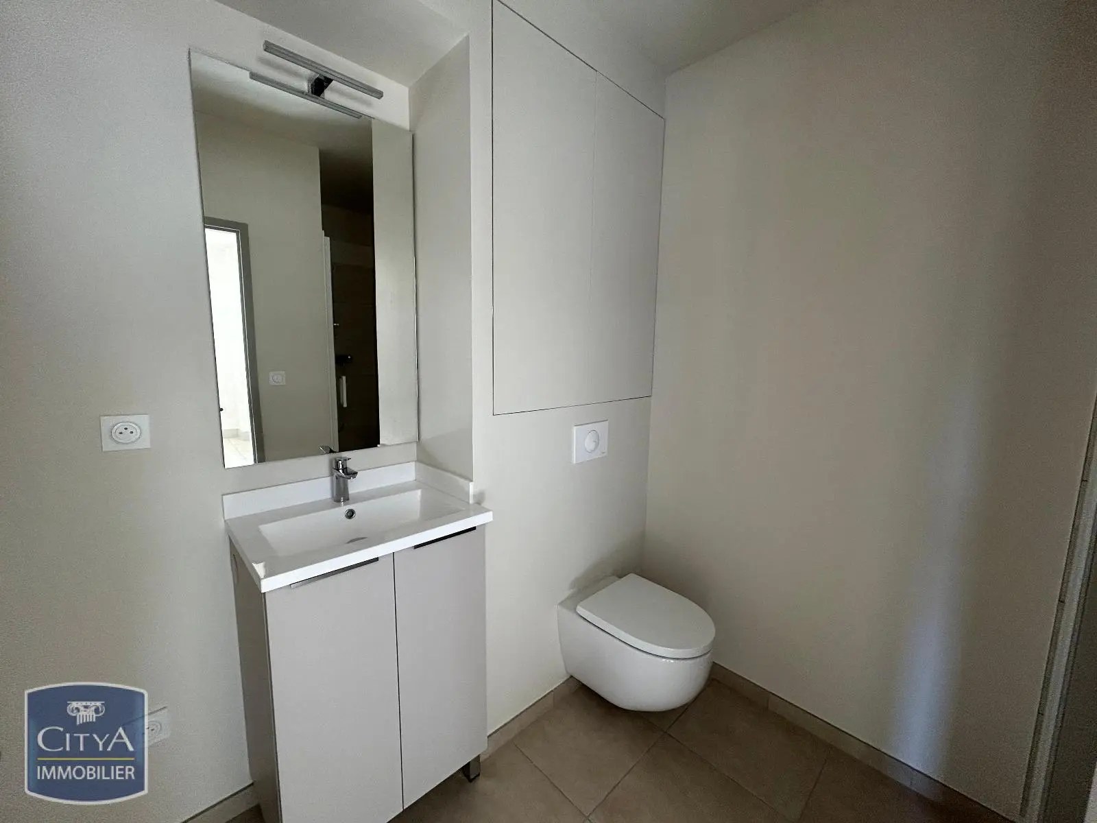 Photo 4 Appartement 1 pièce 29m²
